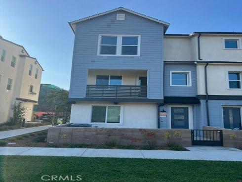 27086 Via Caminata , San Juan Capistrano, CA