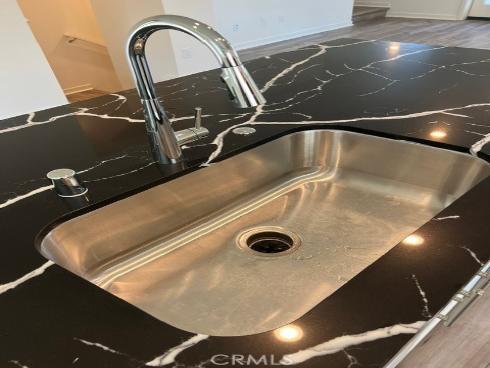 27086 Via Caminata , San Juan Capistrano, CA