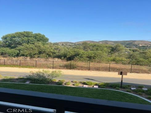 27086 Via Caminata , San Juan Capistrano, CA