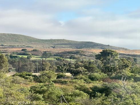 27086 Via Caminata , San Juan Capistrano, CA