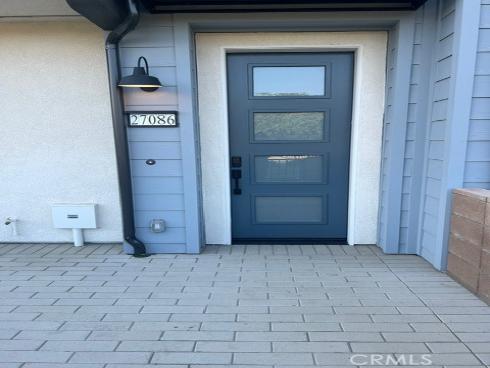 27086 Via Caminata , San Juan Capistrano, CA