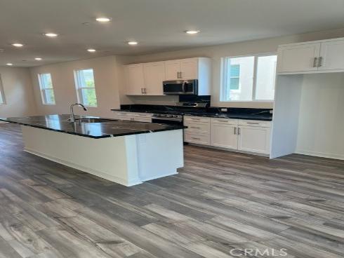 27086 Via Caminata , San Juan Capistrano, CA
