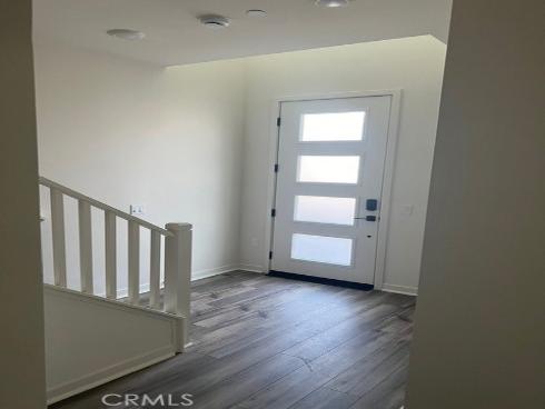 27086 Via Caminata , San Juan Capistrano, CA