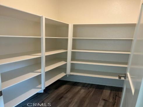 27086 Via Caminata , San Juan Capistrano, CA