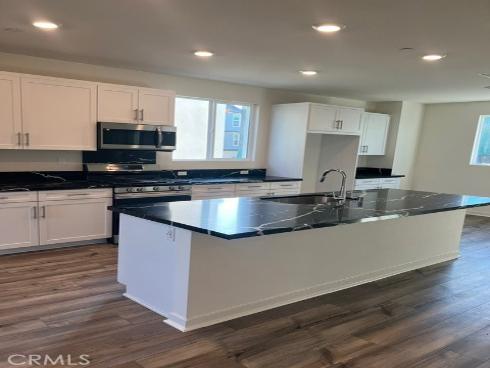 27086 Via Caminata , San Juan Capistrano, CA