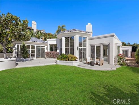 33821 Brandon Lane , San Juan Capistrano, CA