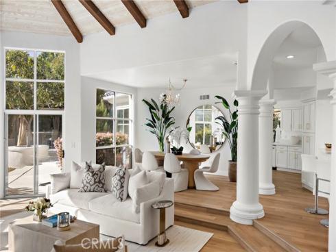 33821 Brandon Lane , San Juan Capistrano, CA