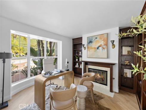 33821 Brandon Lane , San Juan Capistrano, CA