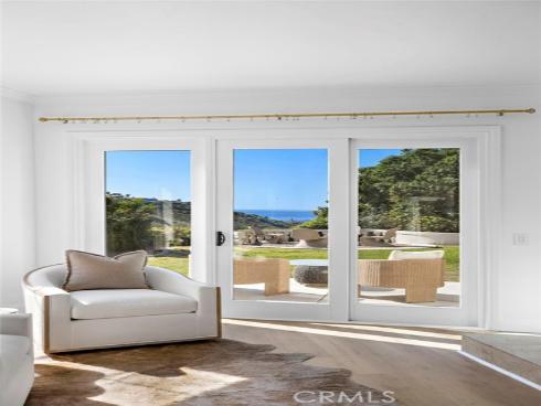 33821 Brandon Lane , San Juan Capistrano, CA