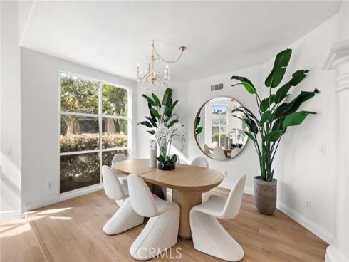 33821 Brandon Lane , San Juan Capistrano, CA
