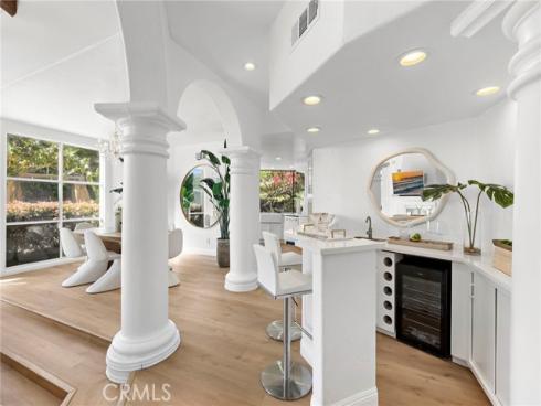 33821 Brandon Lane , San Juan Capistrano, CA