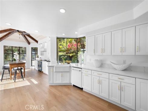 33821 Brandon Lane , San Juan Capistrano, CA