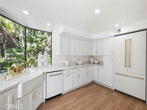 33821 Brandon Lane , San Juan Capistrano, CA