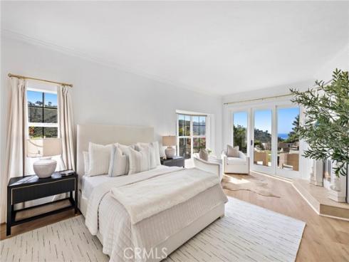 33821 Brandon Lane , San Juan Capistrano, CA