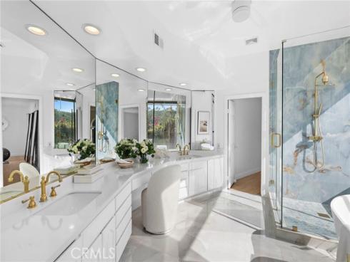 33821 Brandon Lane , San Juan Capistrano, CA