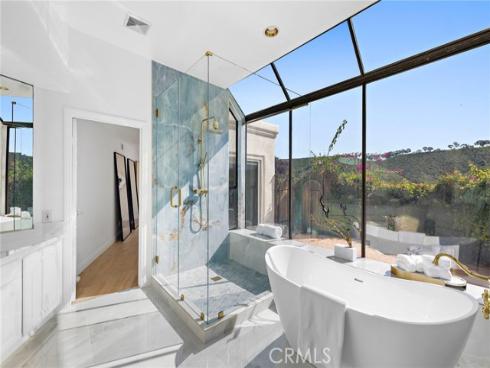 33821 Brandon Lane , San Juan Capistrano, CA