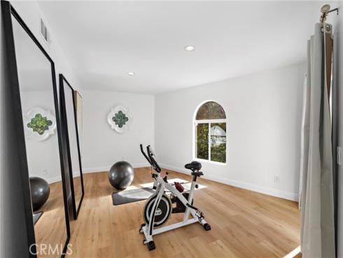 33821 Brandon Lane , San Juan Capistrano, CA