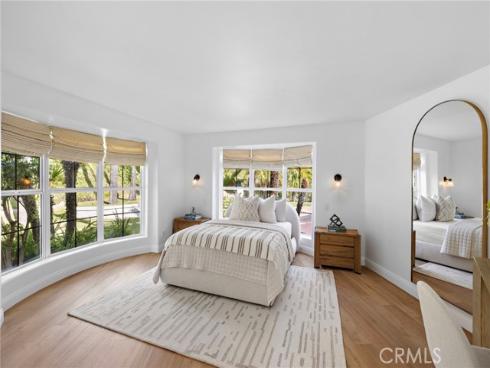 33821 Brandon Lane , San Juan Capistrano, CA