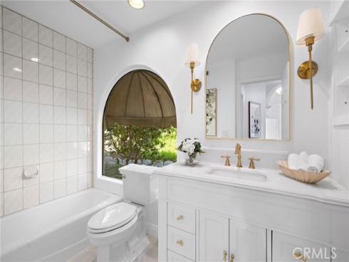 33821 Brandon Lane , San Juan Capistrano, CA