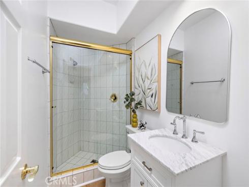 33821 Brandon Lane , San Juan Capistrano, CA