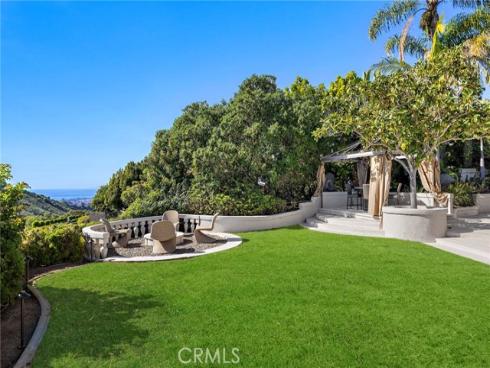 33821 Brandon Lane , San Juan Capistrano, CA