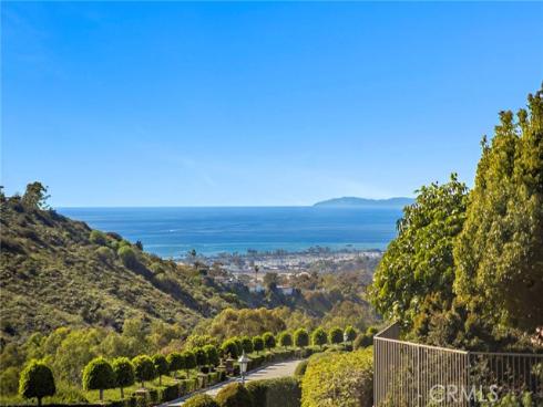 33821 Brandon Lane , San Juan Capistrano, CA
