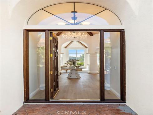 33821 Brandon Lane , San Juan Capistrano, CA