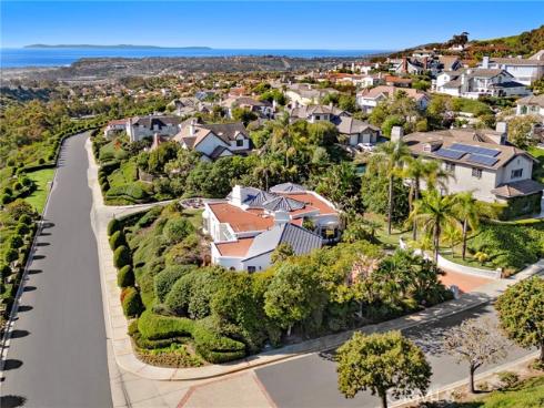 33821 Brandon Lane , San Juan Capistrano, CA