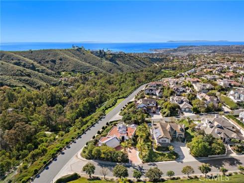 33821 Brandon Lane , San Juan Capistrano, CA