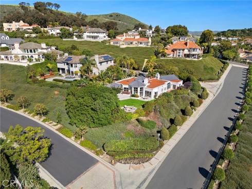 33821 Brandon Lane , San Juan Capistrano, CA