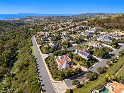33821 Brandon Lane , San Juan Capistrano, CA