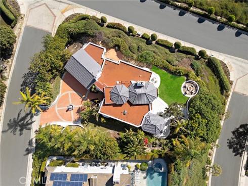 33821 Brandon Lane , San Juan Capistrano, CA