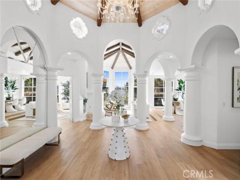 33821 Brandon Lane , San Juan Capistrano, CA