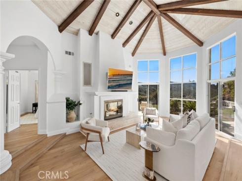 33821 Brandon Lane , San Juan Capistrano, CA