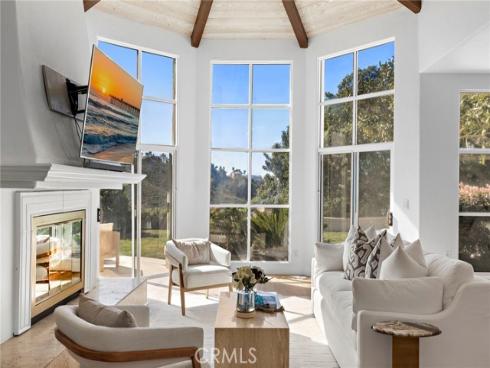 33821 Brandon Lane , San Juan Capistrano, CA