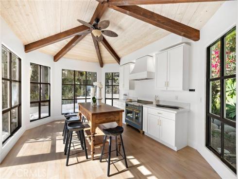 33821 Brandon Lane , San Juan Capistrano, CA