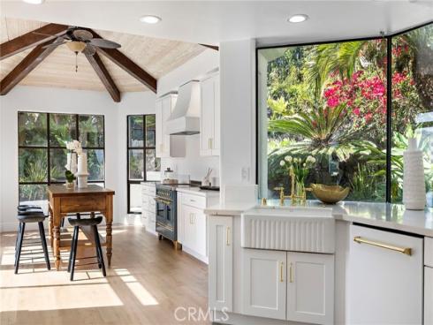 33821 Brandon Lane , San Juan Capistrano, CA