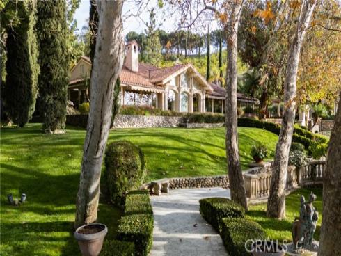 39250  Ortega Highway  , San Juan Capistrano, CA