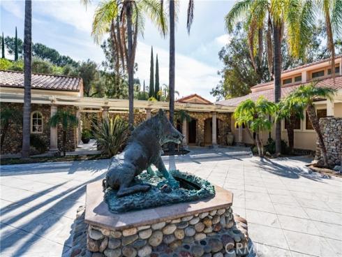 39250  Ortega Highway  , San Juan Capistrano, CA
