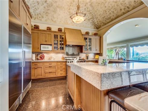39250  Ortega Highway  , San Juan Capistrano, CA