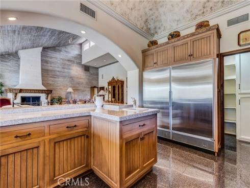 39250  Ortega Highway  , San Juan Capistrano, CA