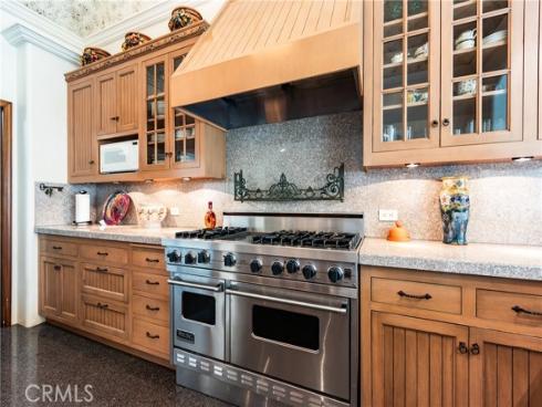 39250  Ortega Highway  , San Juan Capistrano, CA