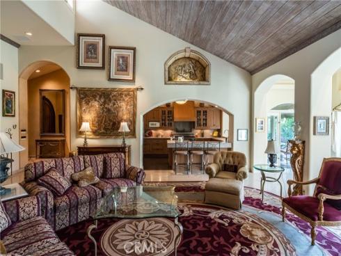 39250  Ortega Highway  , San Juan Capistrano, CA