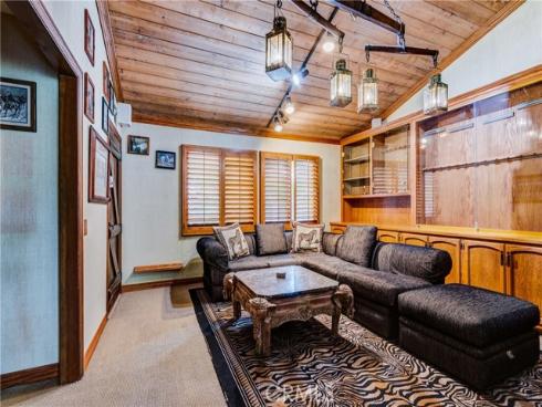 39250  Ortega Highway  , San Juan Capistrano, CA