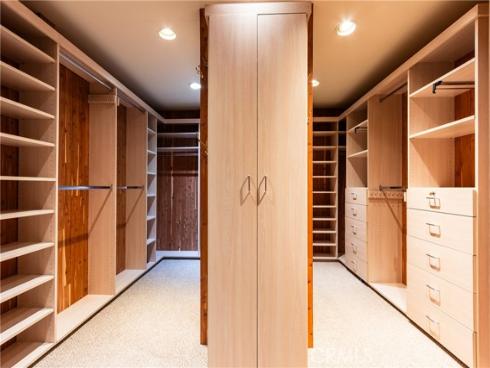 39250  Ortega Highway  , San Juan Capistrano, CA