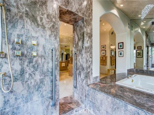 39250  Ortega Highway  , San Juan Capistrano, CA