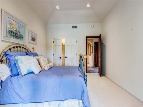 39250  Ortega Highway  , San Juan Capistrano, CA