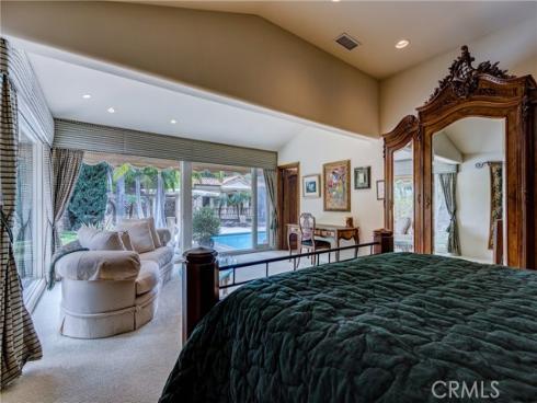 39250  Ortega Highway  , San Juan Capistrano, CA