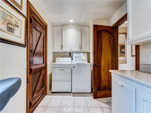 39250  Ortega Highway  , San Juan Capistrano, CA