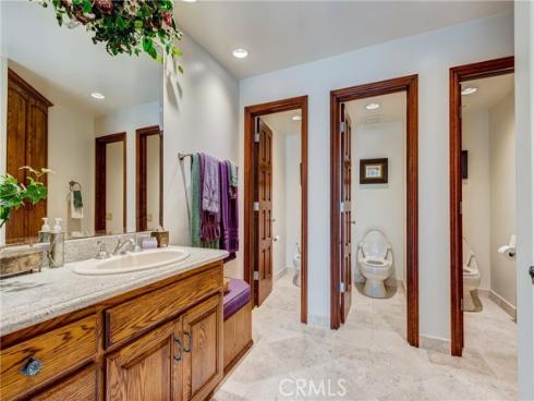 39250  Ortega Highway  , San Juan Capistrano, CA